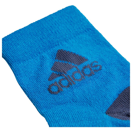 Adidas Παιδικές κάλτσες 3 pairs